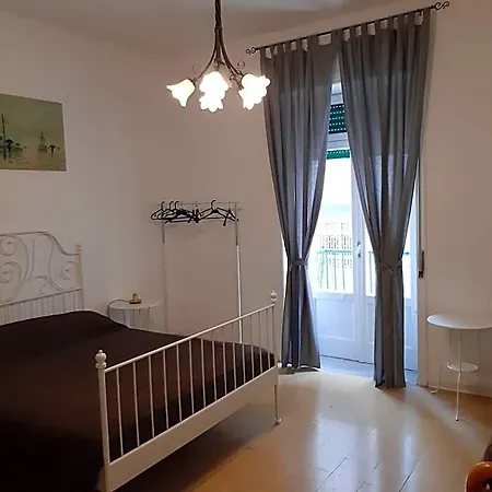 Villa Dietro la Luna-3